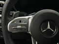 2019 Mercedes-Benz GLC Coupe AMG 43 AMG I (C253) Рестайлинг, серый - вид 7