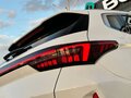 2023 Exeed LX I Рестайлинг, жёлтый, 1477000 рублей - вид 10