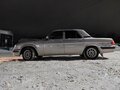 2004 ГАЗ 31105 «Волга», серебристый, 300000 рублей - вид 8
