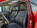 2023 Haval F7 I Рестайлинг, красный - вид 9