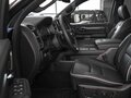2026 Ram 1500 Crew Cab eTorque V Рестайлинг, чёрный, 11494964 рублей - вид 10