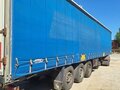 2008 Volvo FH, синий, 2850000 рублей - вид 8