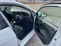 2013 Volkswagen Golf VII, белый, 1200000 рублей - вид 9