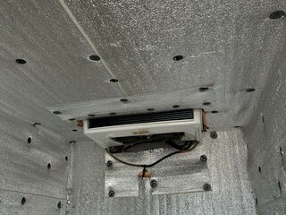 2011 ГАЗ ГАЗель (2705), белый, 850000 рублей, вид 4