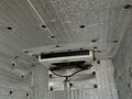 2011 ГАЗ ГАЗель (2705), белый, 850000 рублей - вид 3