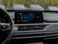 2022 Chery Tiggo 7 Pro I, белый, 1455000 рублей - вид 8