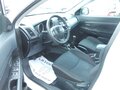 2014 Mitsubishi ASX I Рестайлинг, белый, 1350000 рублей - вид 7