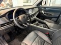 2024 Changan CS95 I Рестайлинг 2, серый, 4709900 рублей - вид 11