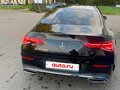 2019 Mercedes-Benz CLA 200 II (C118, X118), чёрный, 3220000 рублей - вид 2