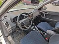 2020 Hyundai Creta I Рестайлинг, белый, 2050000 рублей - вид 9
