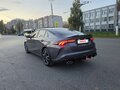 2021 GAC Trumpchi Empow, серый, 2120000 рублей - вид 7