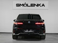 2022 BMW 7 серии 740d xDrive VII (G70), чёрный, 19000000 рублей - вид 3
