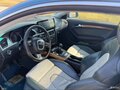 2008 Audi A5 I (8T), серый, 1000000 рублей - вид 8