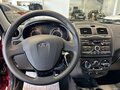 2026 Lada (ВАЗ) Granta Cross I Рестайлинг, красный - вид 9