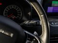 2021 Haval Jolion I, голубой - вид 7