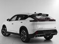 2024 Dongfeng Mage, белый, 2320000 рублей - вид 3