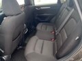 2018 Mazda CX-5 II, коричневый, 2150000 рублей - вид 6