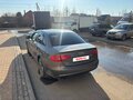 2014 Audi A4 IV (B8) Рестайлинг, серый, 920000 рублей - вид 2