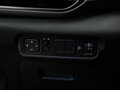 2024 Changan UNI-T I, белый, 3309900 рублей - вид 6