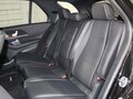 2025 Mercedes-Benz GLE 300 d II (V167) Рестайлинг, чёрный - вид 2