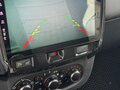 2015 Renault Duster I Рестайлинг, белый, 1150000 рублей - вид 10