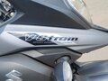 2019 Suzuki V-Strom DL 650, чёрный, 695000 рублей - вид 9