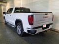2023 GMC Sierra Crew Cab IV Рестайлинг, белый, 8000000 рублей - вид 6