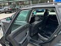 2001 Audi A6 II (C5) Рестайлинг, чёрный, 495000 рублей - вид 11