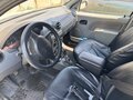 2008 Renault Logan I, серый, 200000 рублей - вид 4