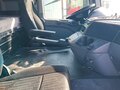 2018 Mercedes-Benz Actros, белый, 3012000 рублей - вид 4