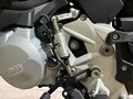 2021 BMW F 750 GS, синий, 955555 рублей - вид 6