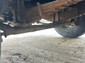 2008 Shacman (Shaanxi) F2000, синий, 600000 рублей - вид 3