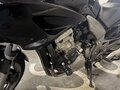 2007 Honda CBF 1000, чёрный, 530000 рублей - вид 9
