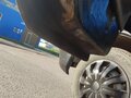 2008 ГАЗ 2747, белый, 480000 рублей - вид 8