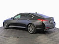 2018 Genesis G80 I, чёрный, 2155000 рублей - вид 6