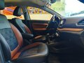 2026 Lada (ВАЗ) Vesta SW Cross I Рестайлинг (NG), серебристый, 2043000 рублей - вид 10