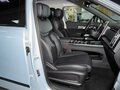 2024 Jaecoo J7 I, серый, 2248000 рублей - вид 7