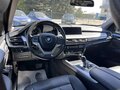 2017 BMW X5 25d III (F15), серый, 5300000 рублей - вид 7