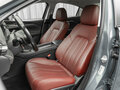 2021 Mazda 6 III (GJ) Рестайлинг 2, серый, 2790000 рублей - вид 10