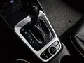 2022 Hyundai Venue I, белый, 1460007 рублей - вид 7