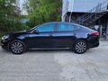 2019 Kia Optima IV Рестайлинг, синий, 1900000 рублей - вид 6