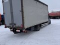2021 ГАЗ ГАЗель Next, серый, 2099000 рублей - вид 4