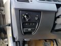2008 Volvo XC90 I Рестайлинг, золотистый, 1350000 рублей - вид 10