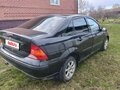 2004 Ford Focus I Рестайлинг, чёрный, 250000 рублей - вид 2