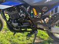 2023 Racer XVR, синий, 130000 рублей - вид 3