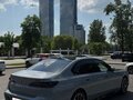 2023 BMW 7 серии 740d xDrive VII (G70), серый, 15700000 рублей - вид 7