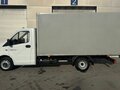 2026 ГАЗ ГАЗель Next, белый, 3688700 рублей - вид 8