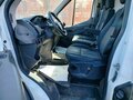 2021 Ford Transit, белый, 2335500 рублей - вид 7