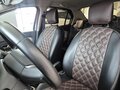 2018 Renault Logan II Рестайлинг, коричневый, 1069000 рублей - вид 11