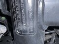 2021 BMW F 750 GS, синий, 955555 рублей - вид 4